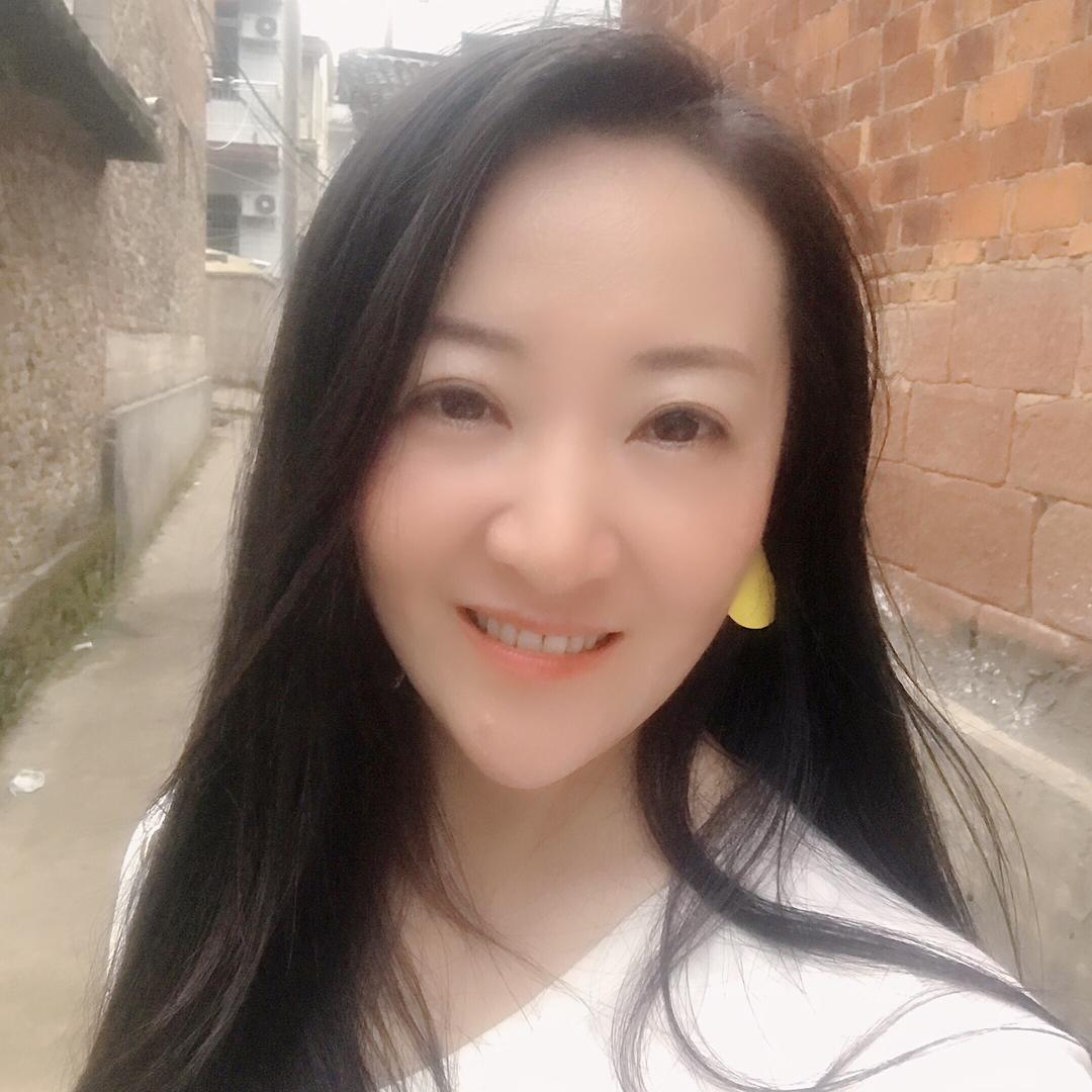 明天会更好🌹🌹🌹