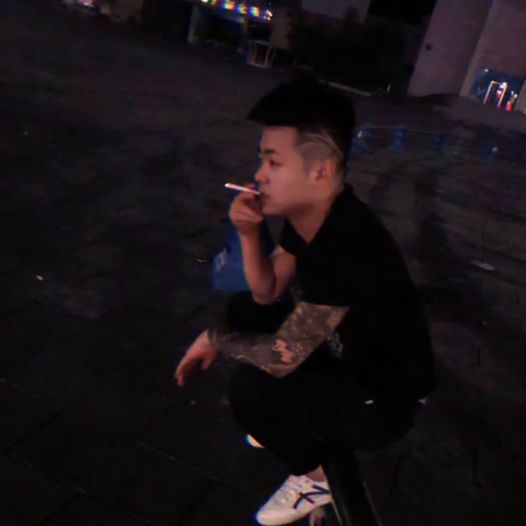 （鹏sir@叔 .🪡