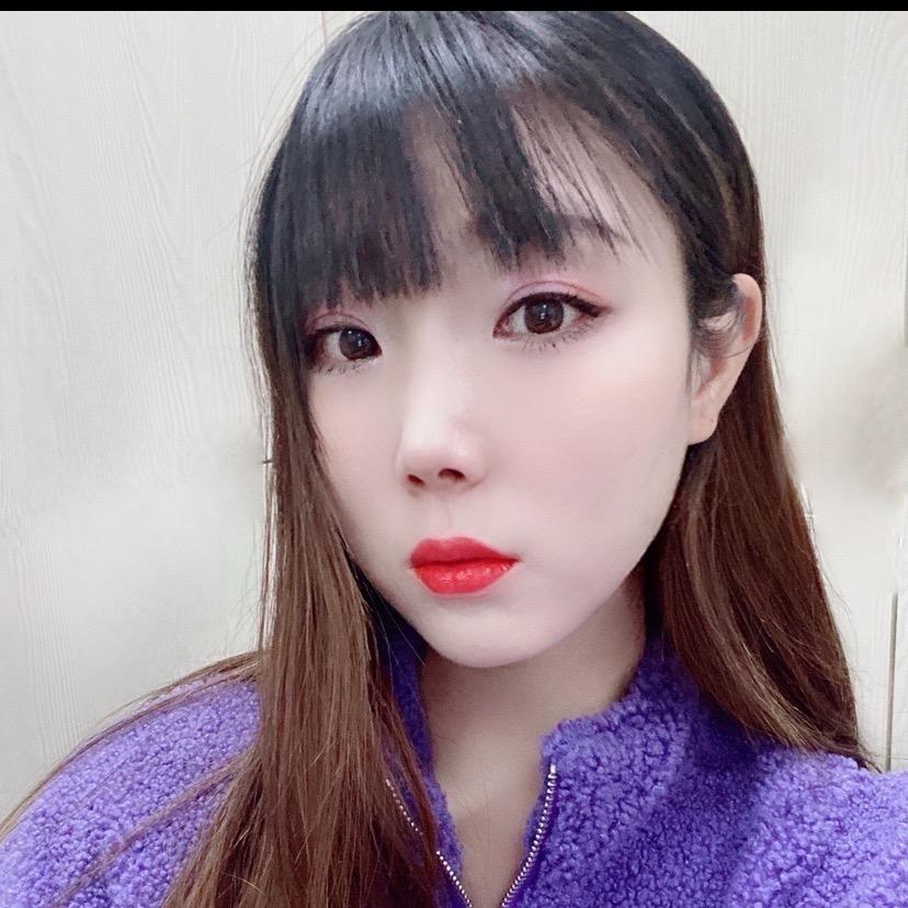 我真棒Elsa