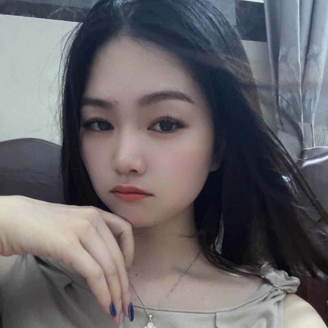 霞女