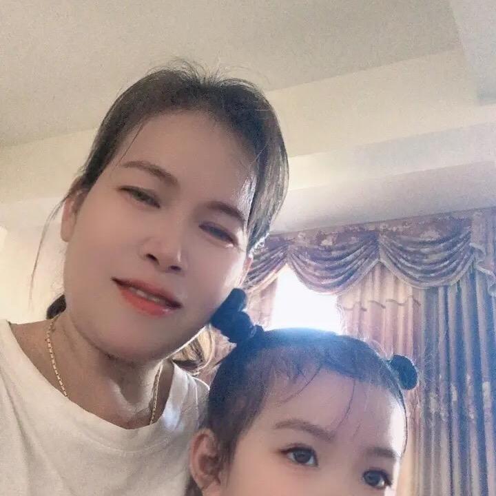 是你的小兔崽崽呀！ase