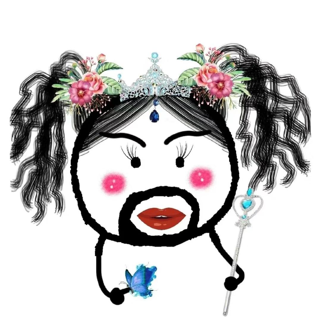 美元元
