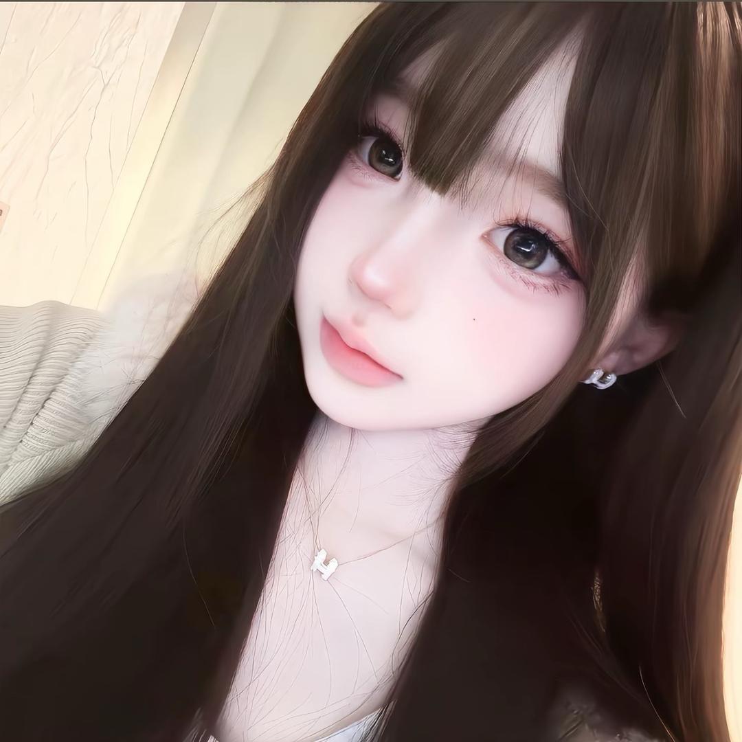 悠悠