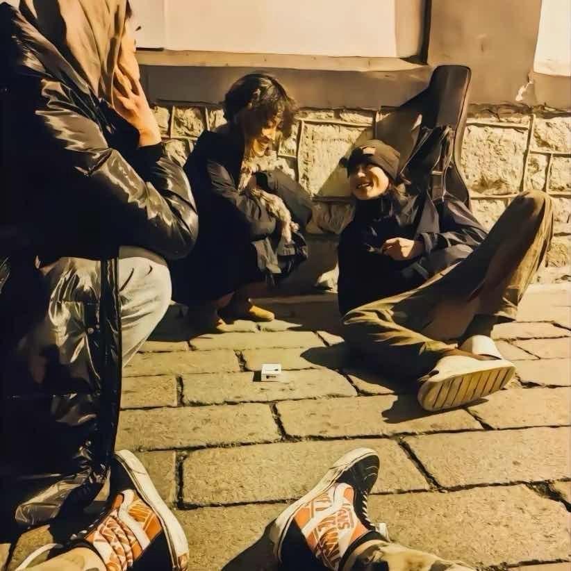 三十二年蝉.
