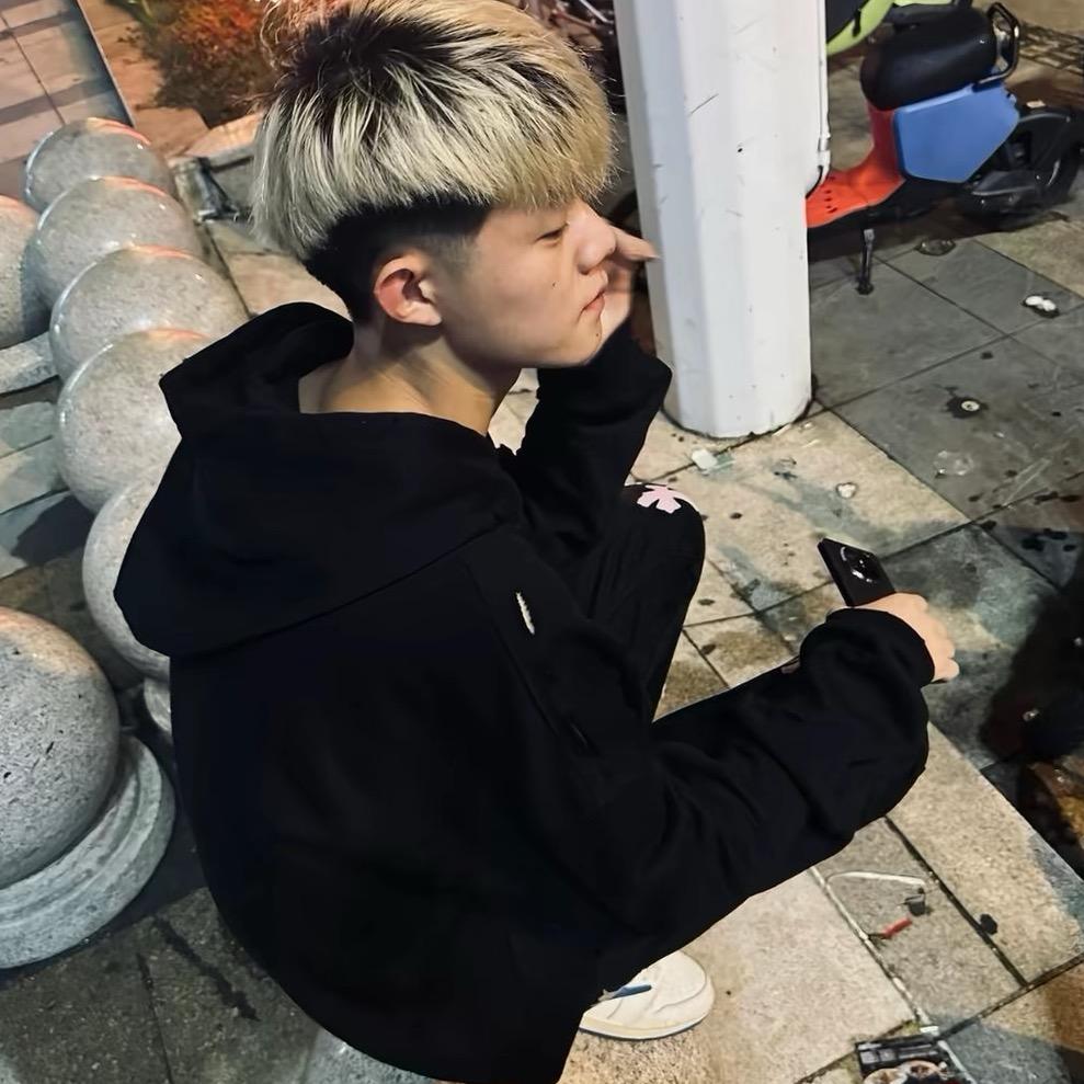 小      新