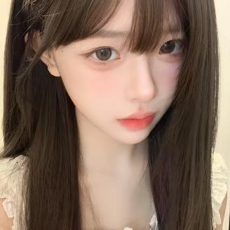 财阀的抖音