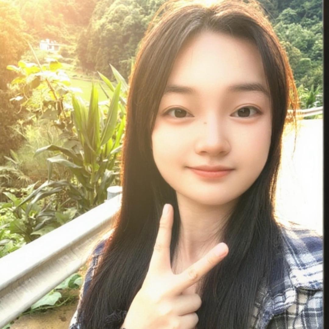 Liu 🍓