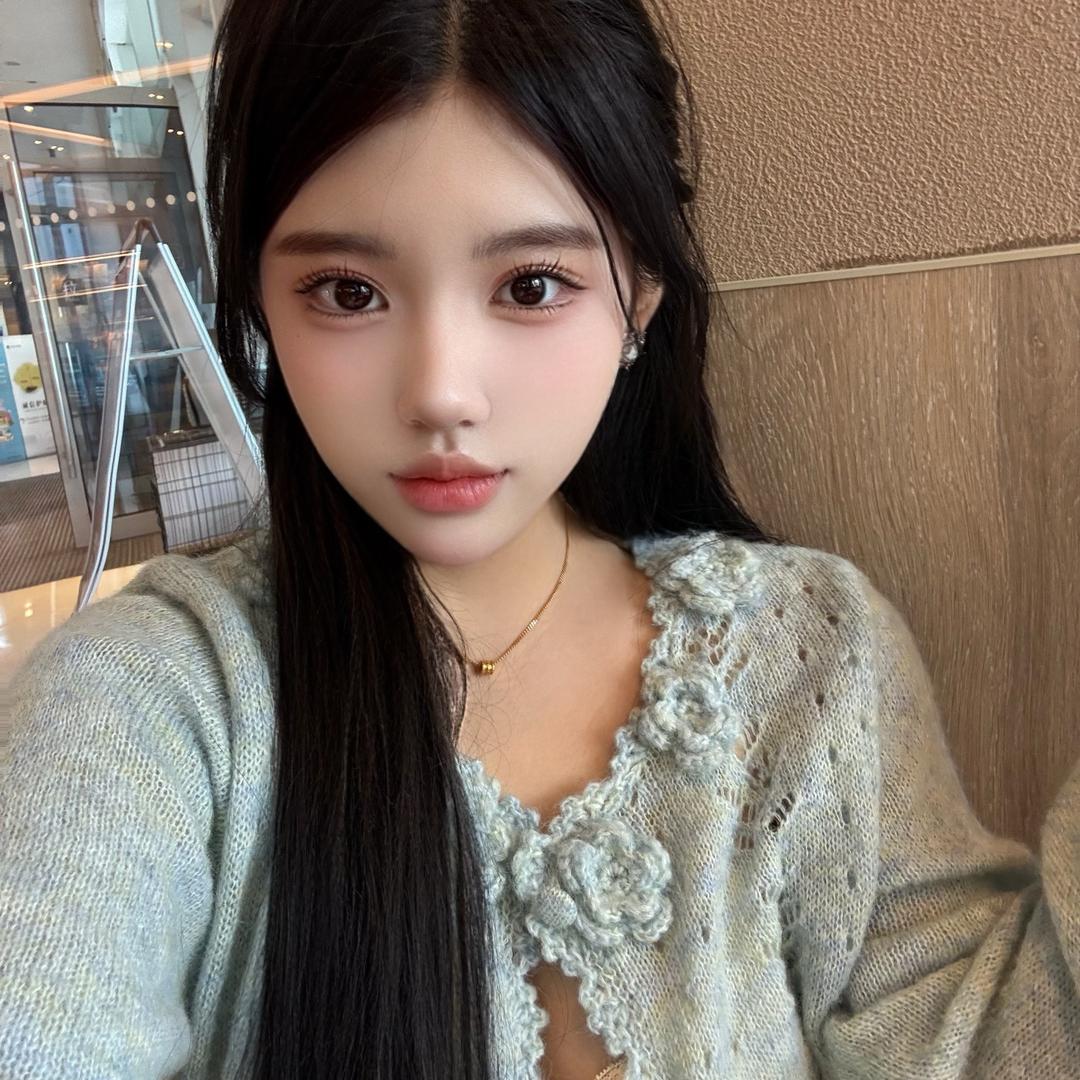 1u