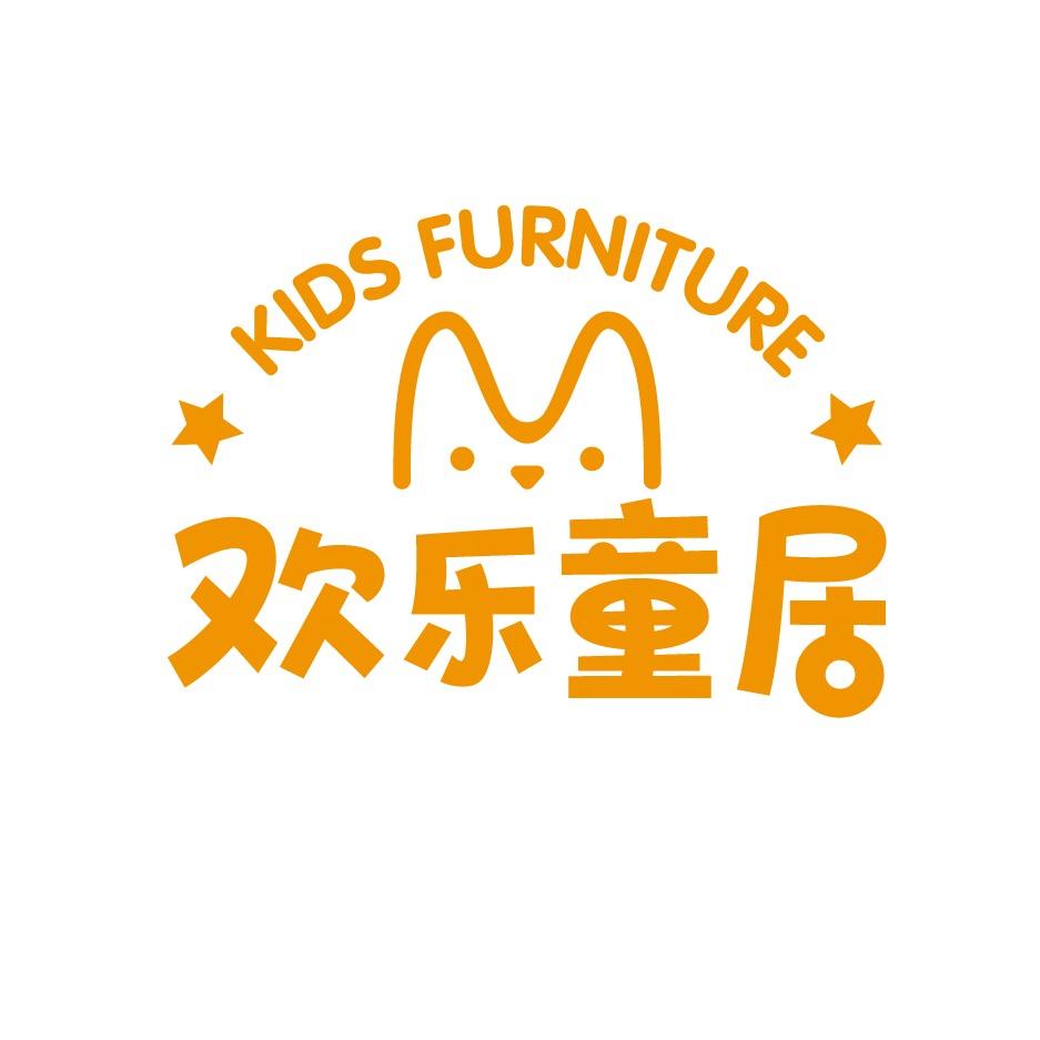 86954675677