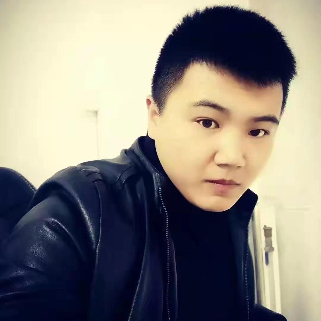 Z♥