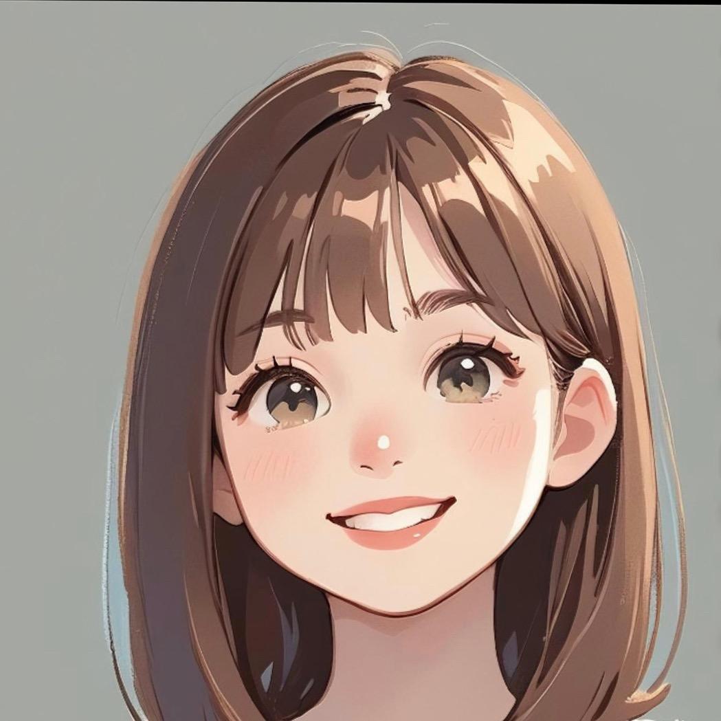 叶  子
