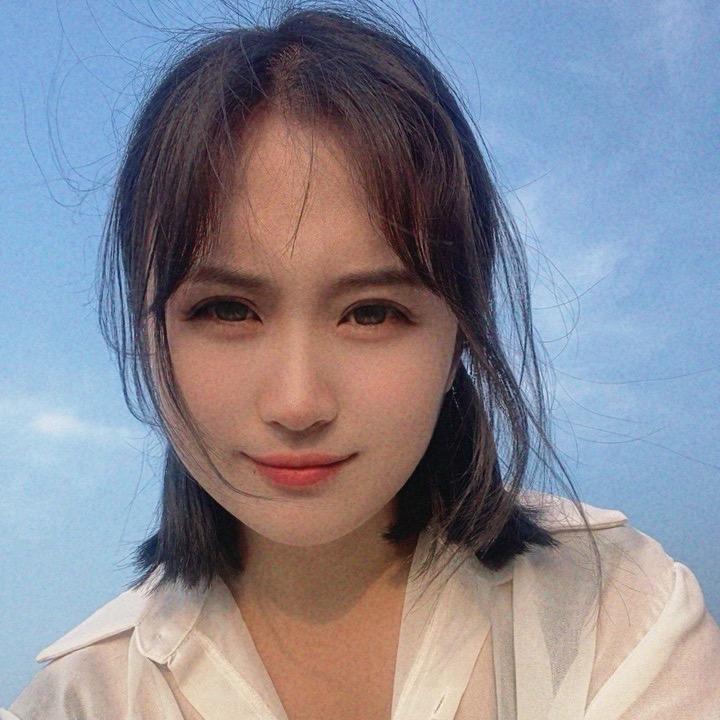 玲玲吖❤️