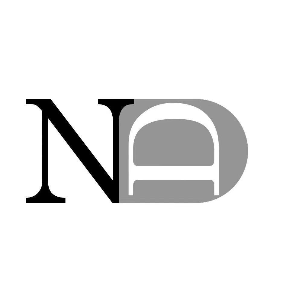 ND音响中国总部（工厂店）