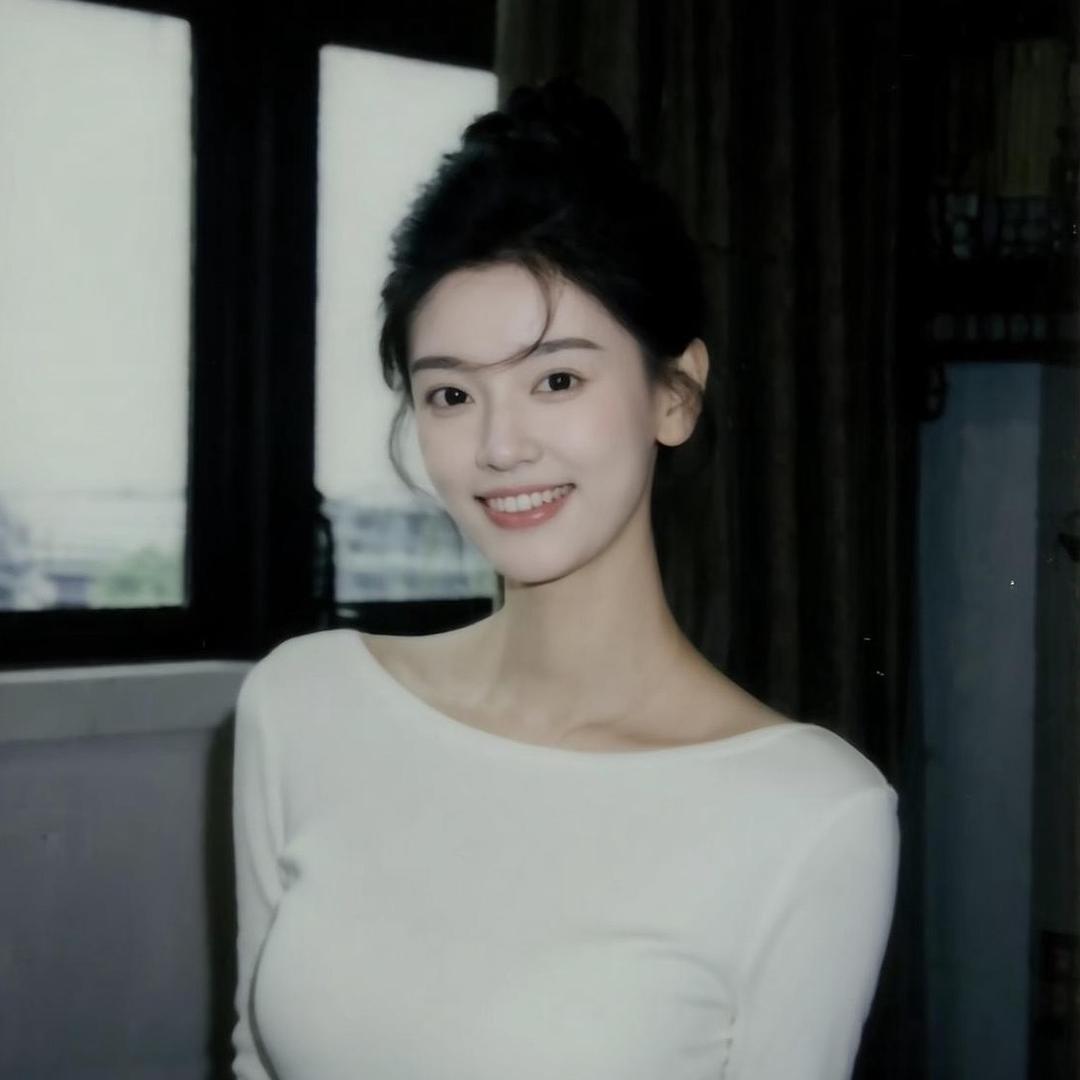 松松仁儿💃³³