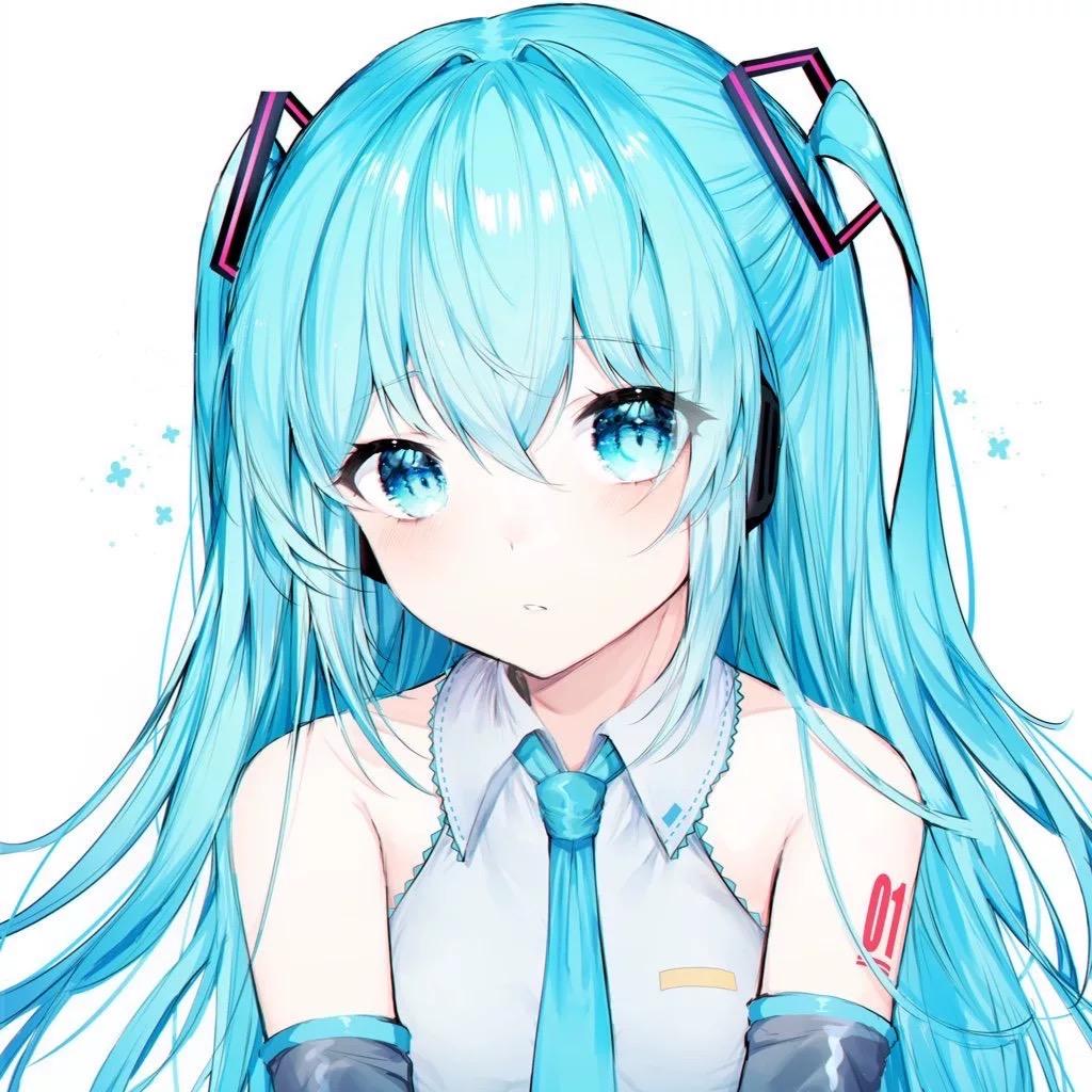 无聊的me（原神星铁代肝）
