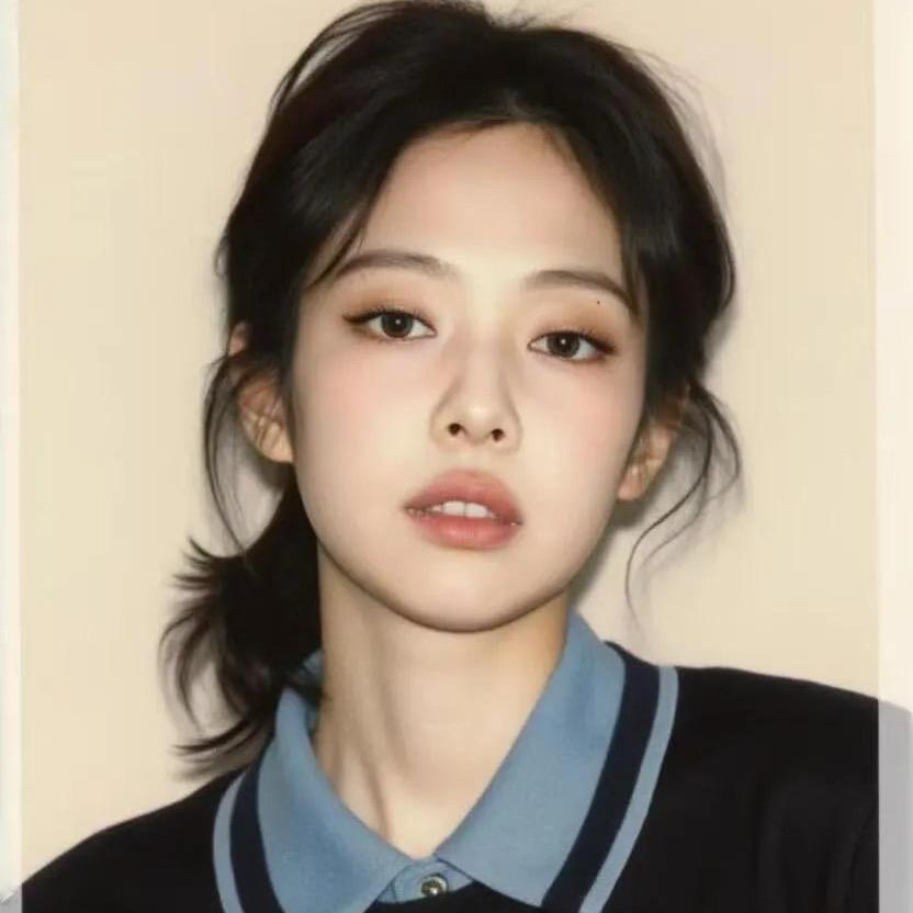 小刀的奇思妙想🤔