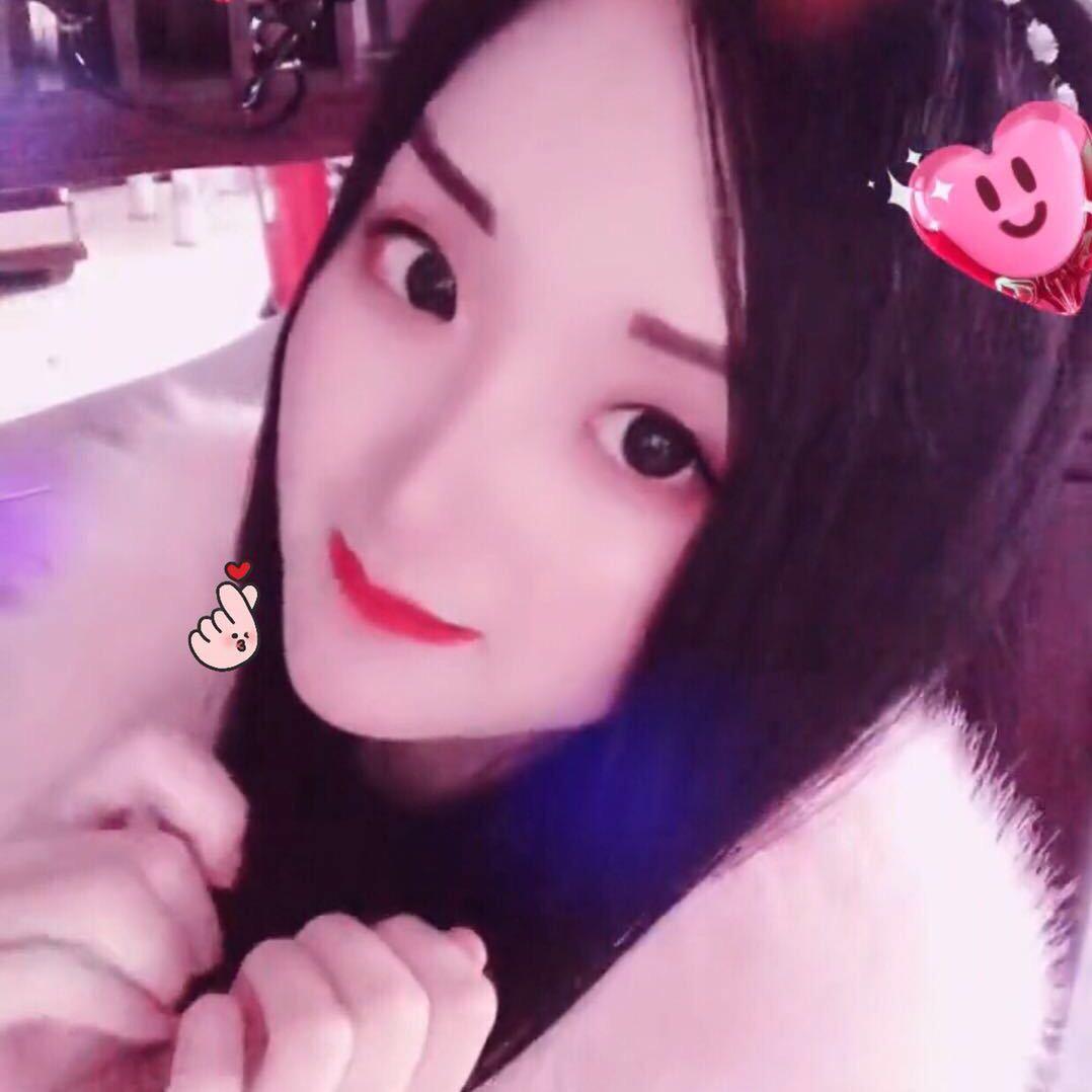 七七😯