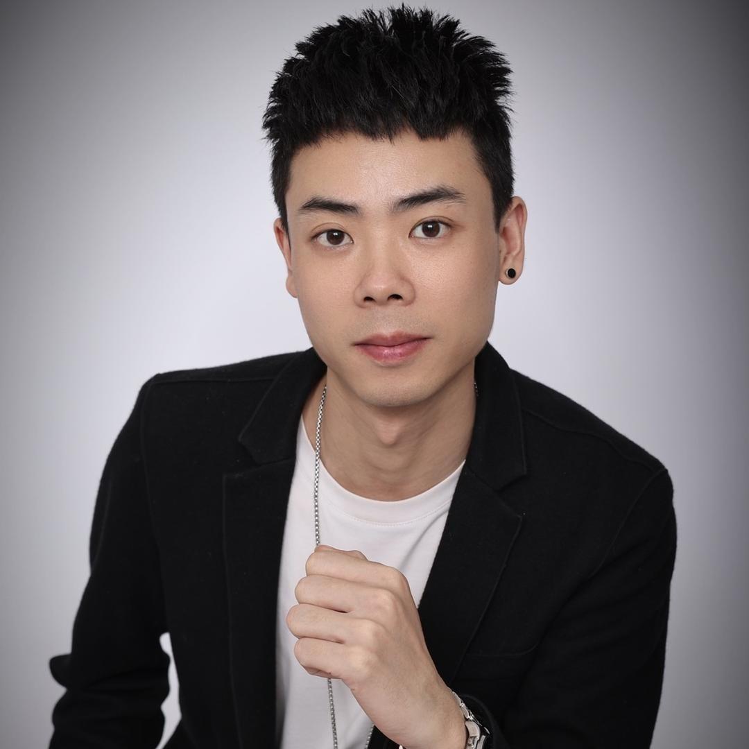 苏老师说营销