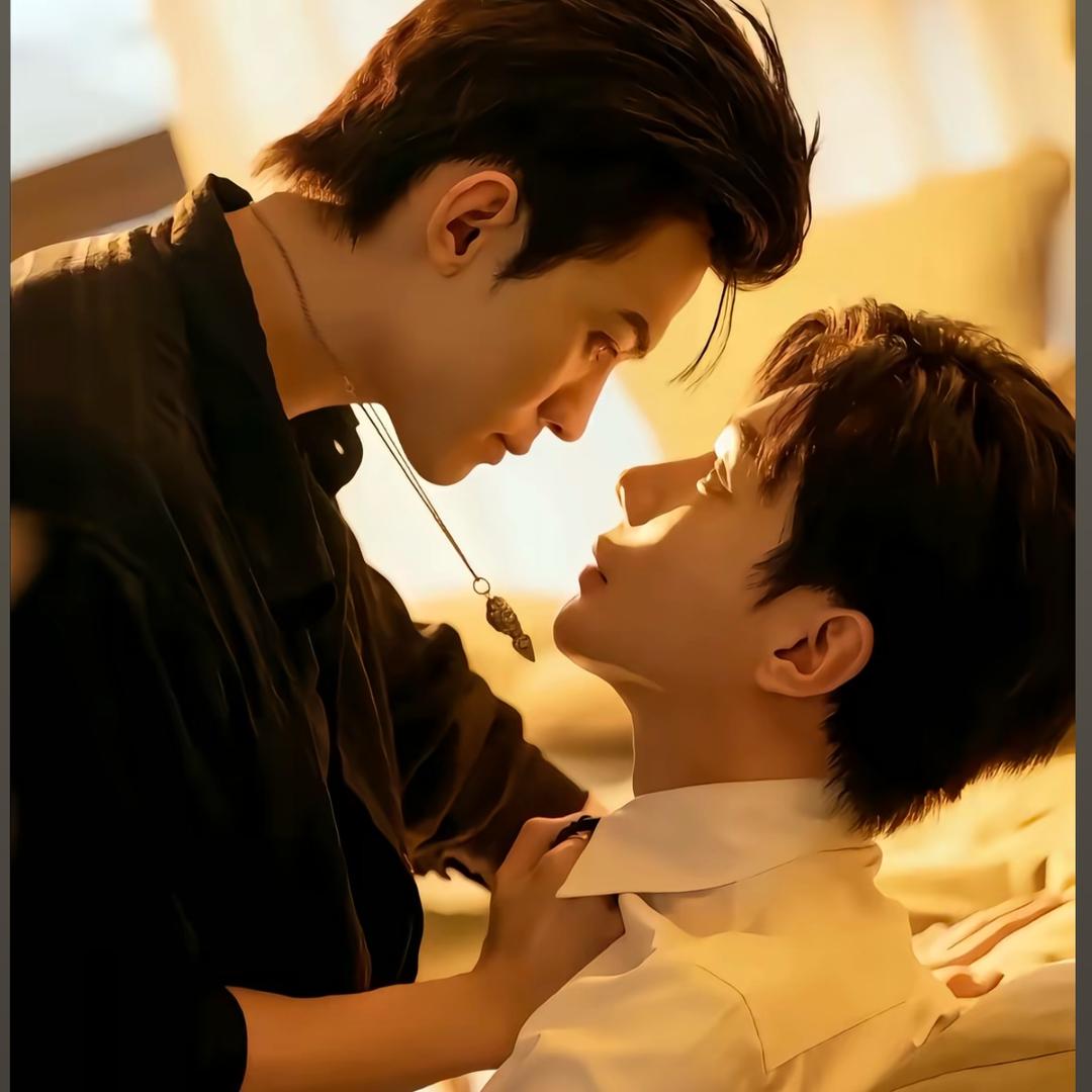 Lm顺风顺水顺财神