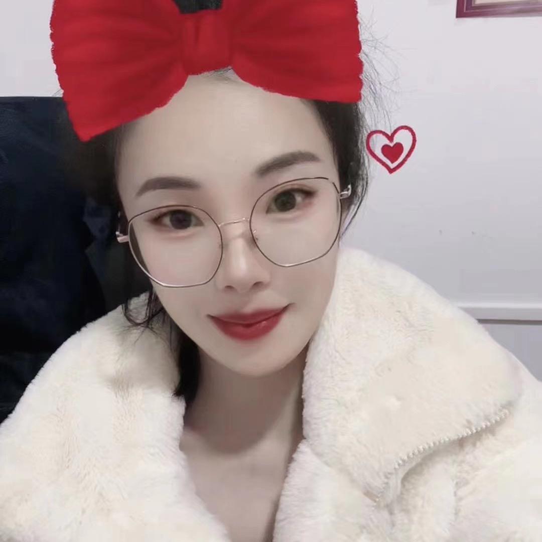 🔥 佳宁🔥