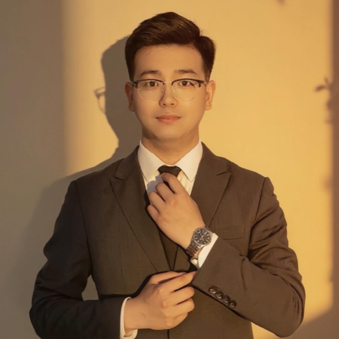 平顶山火火地产观