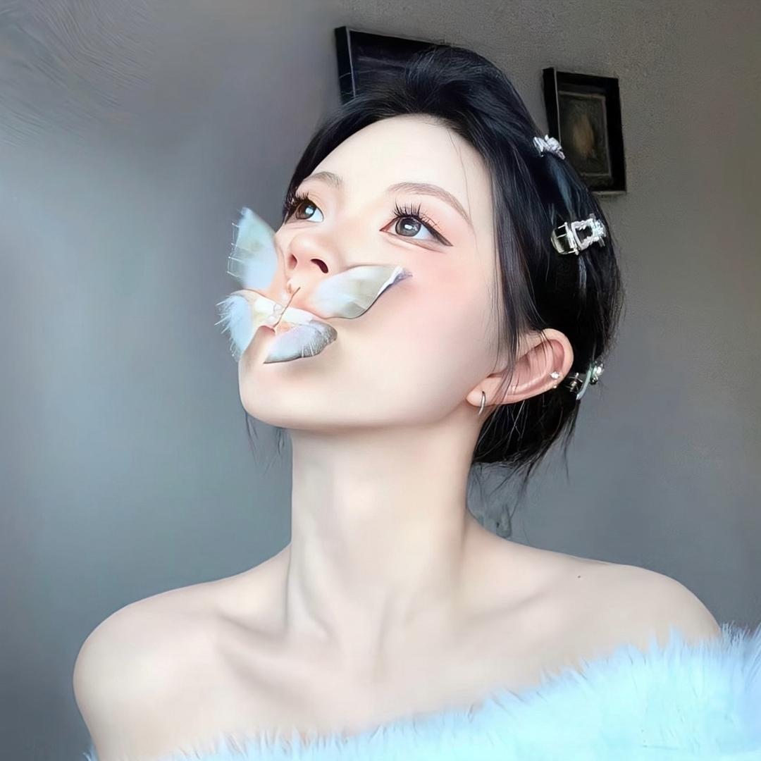 张无敌
