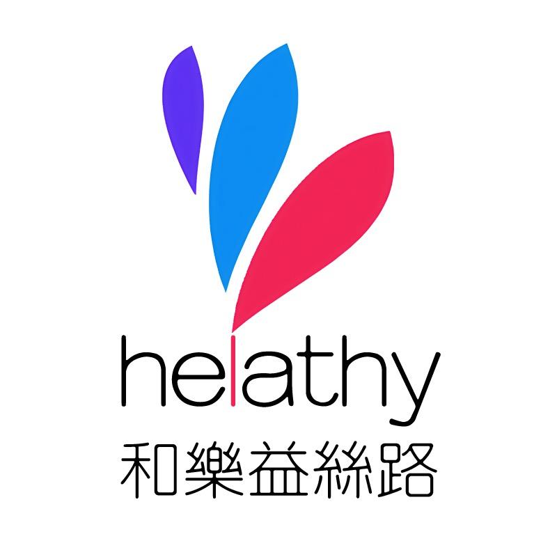 和乐益丝路