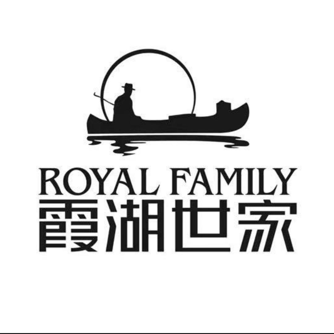 霞湖世家男装-（柳州分湖）