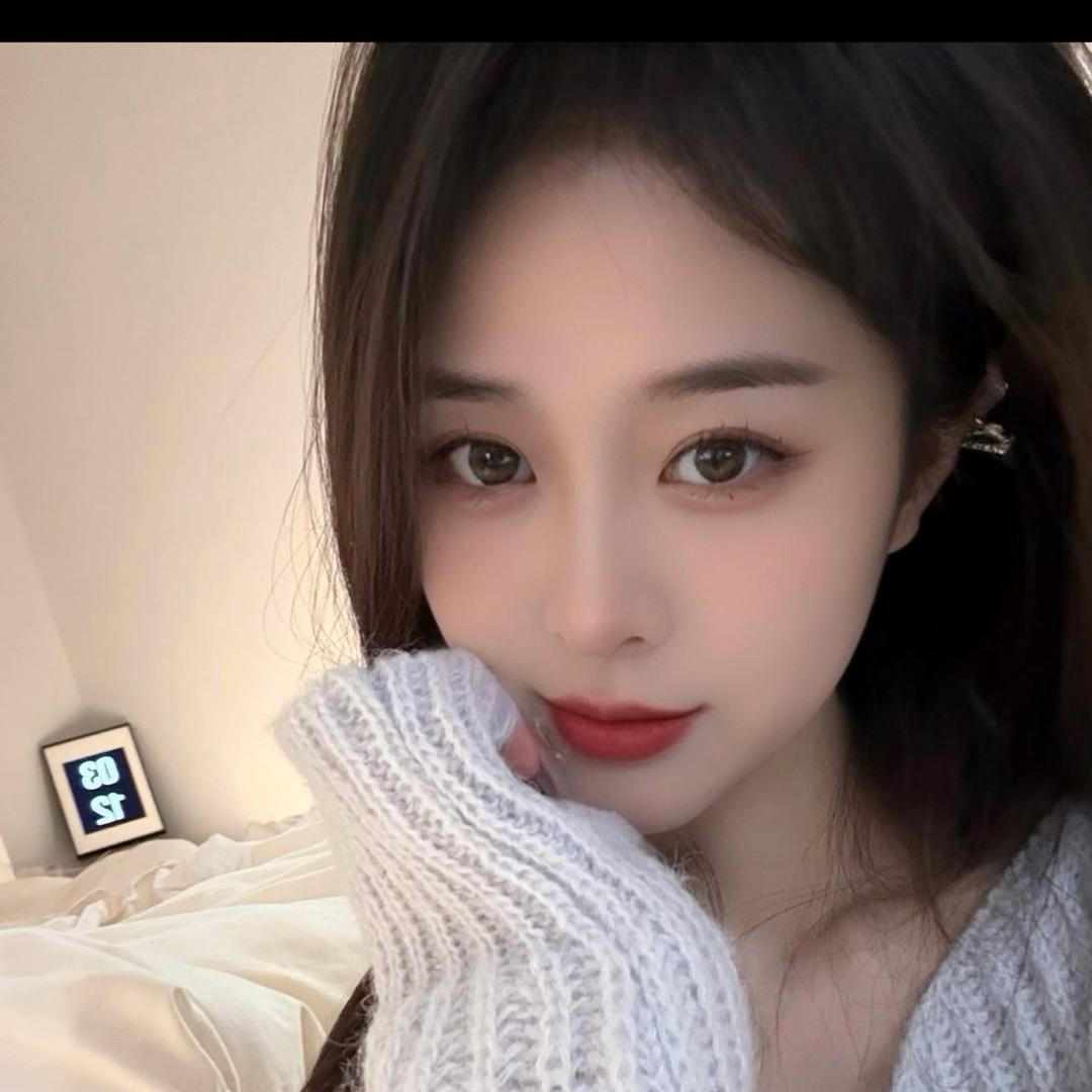 珂宝儿