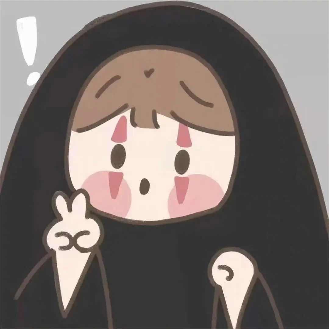 WREDYY_1头像