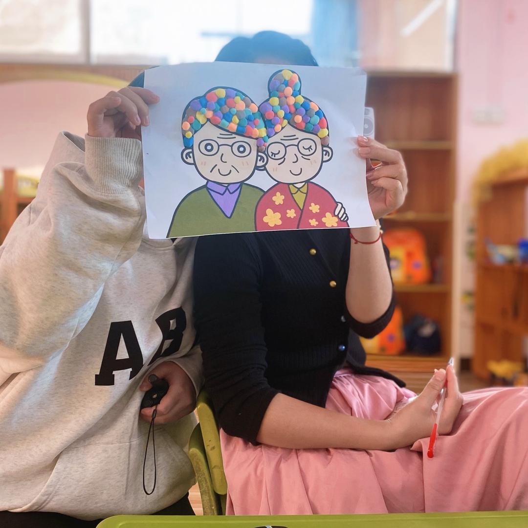 安妮金鱼姬