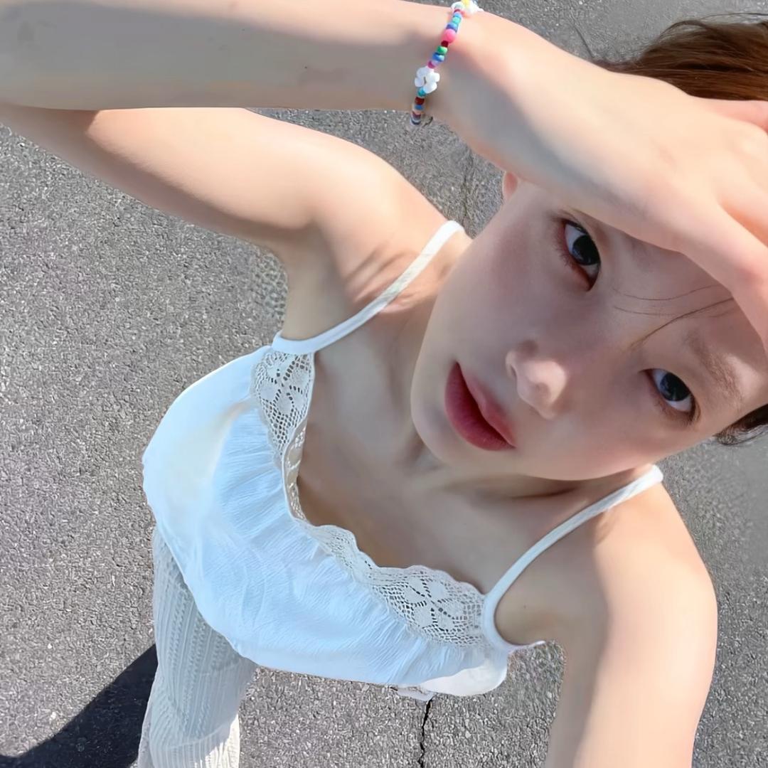 羊 ㅤㅤㅤ