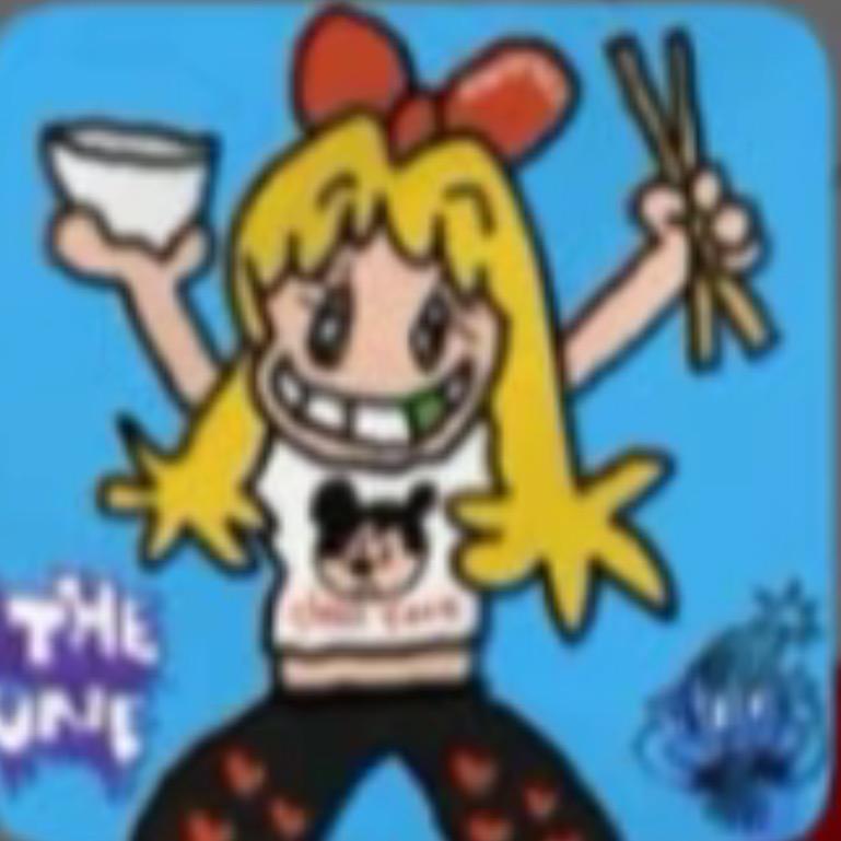 橙意Orange（hh努力版）