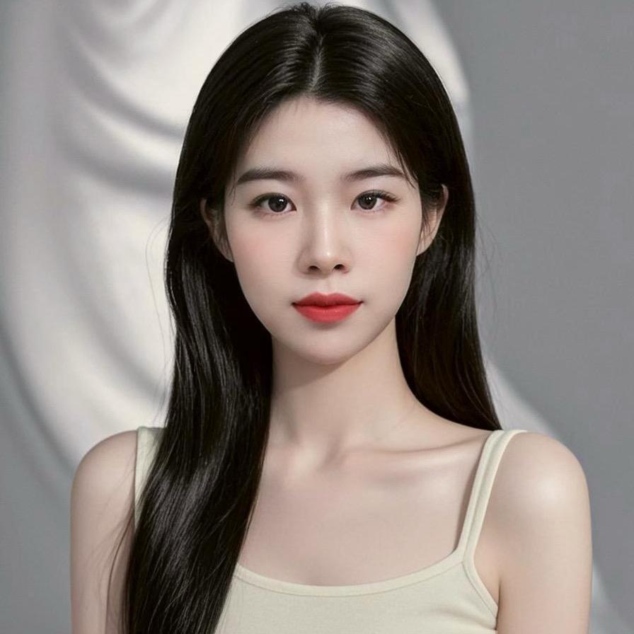秋意林知