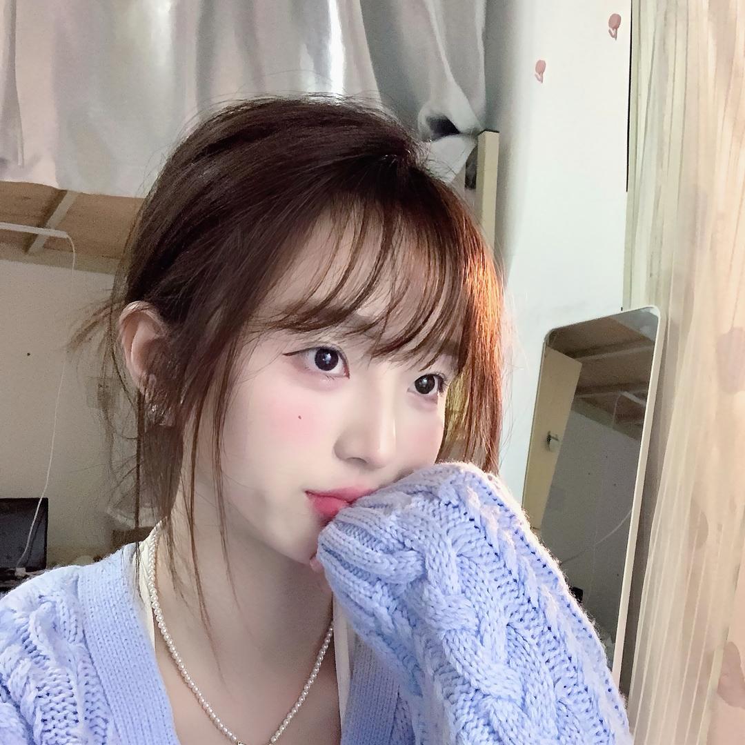 蕾蕾的旅行日记