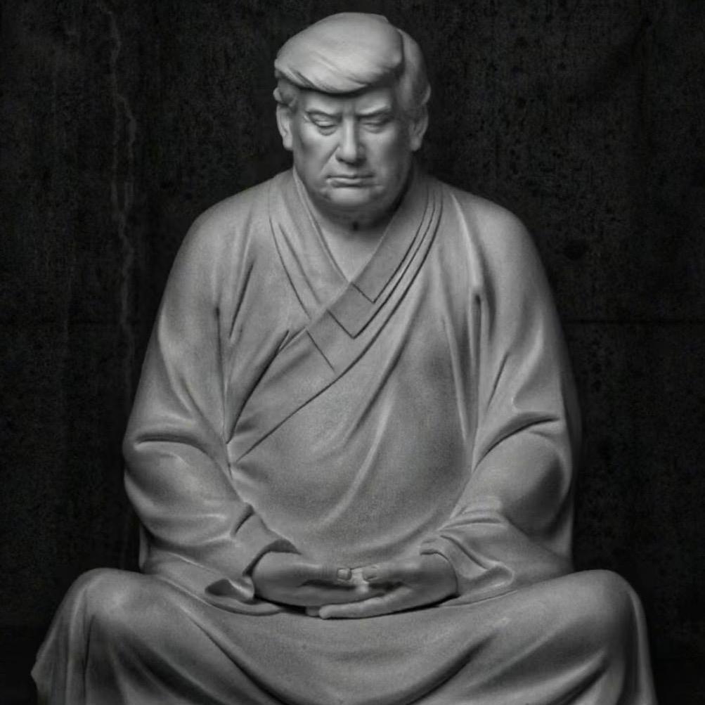 爱是寂寞人