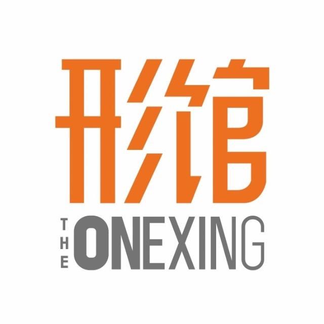 形馆健身