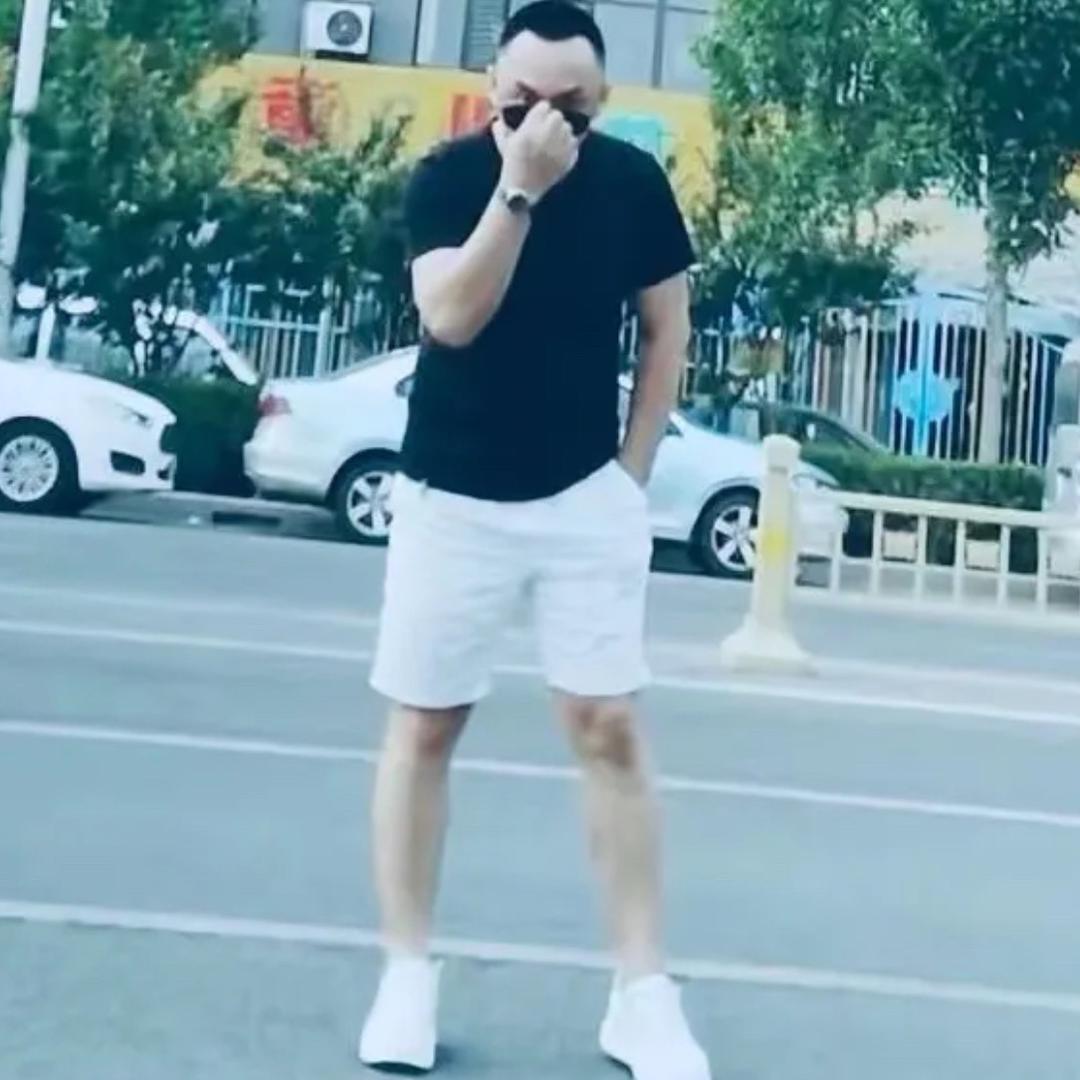 伦哥Lge