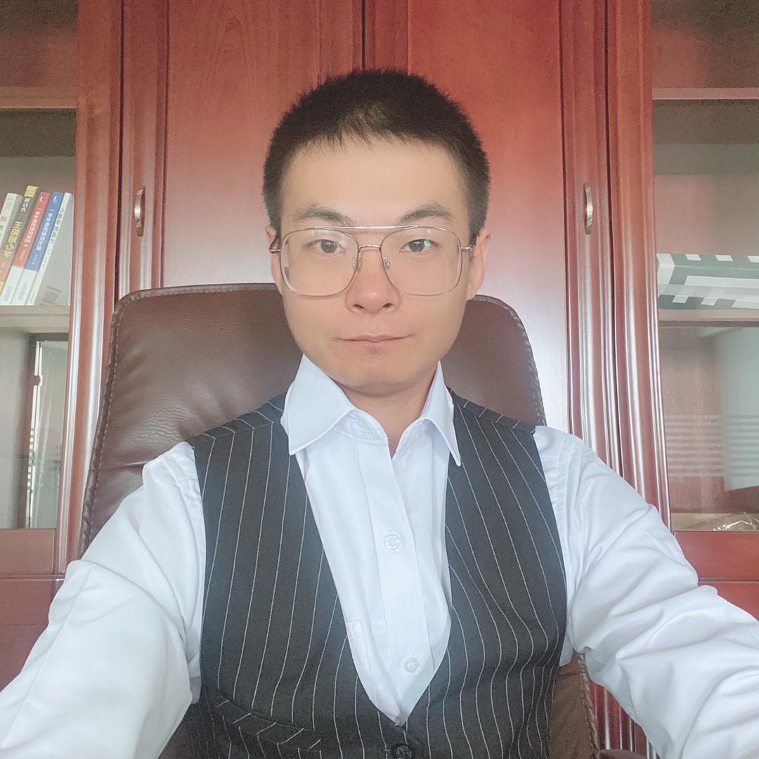 飞诚说企业管理