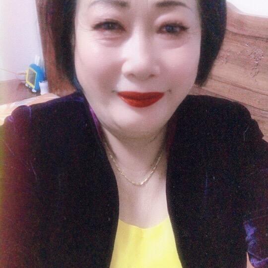 快乐开心每一天