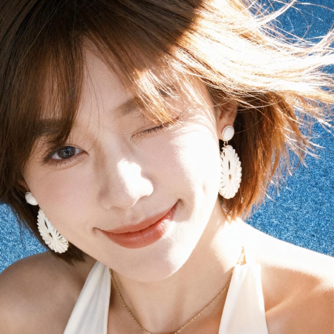 松松仁儿💃³³