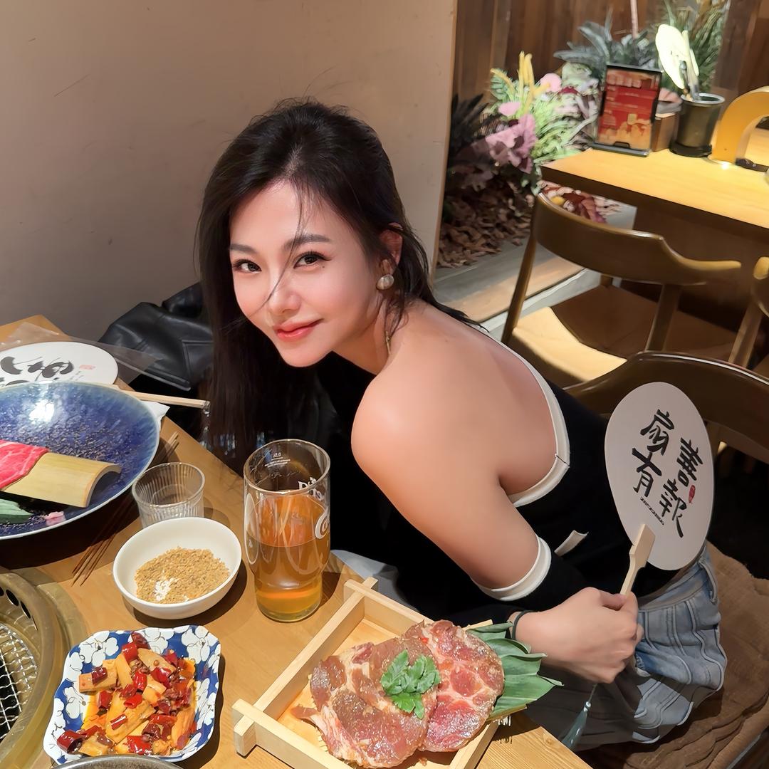 胡萌