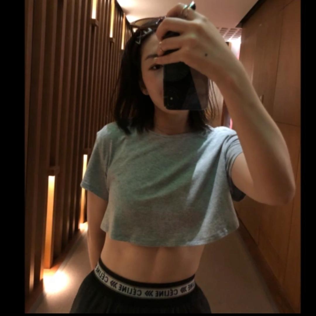 Nicole_ly
