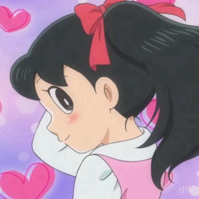 开满芍药的海～