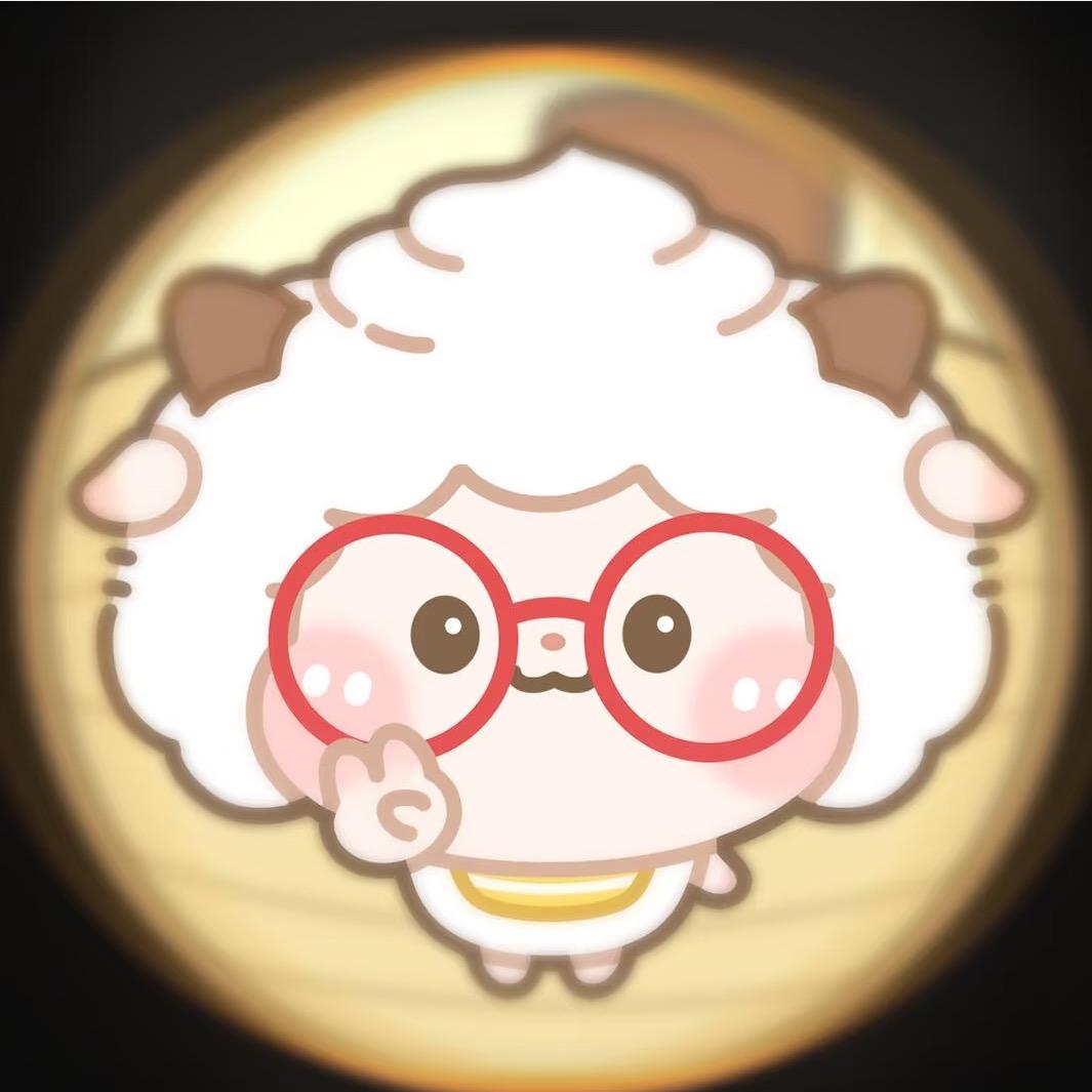 YLmmm