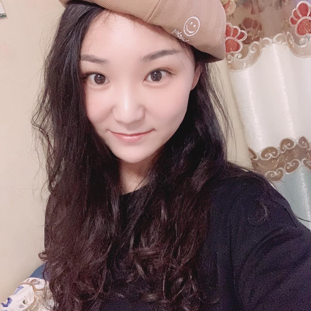 悦容阁养生护肤