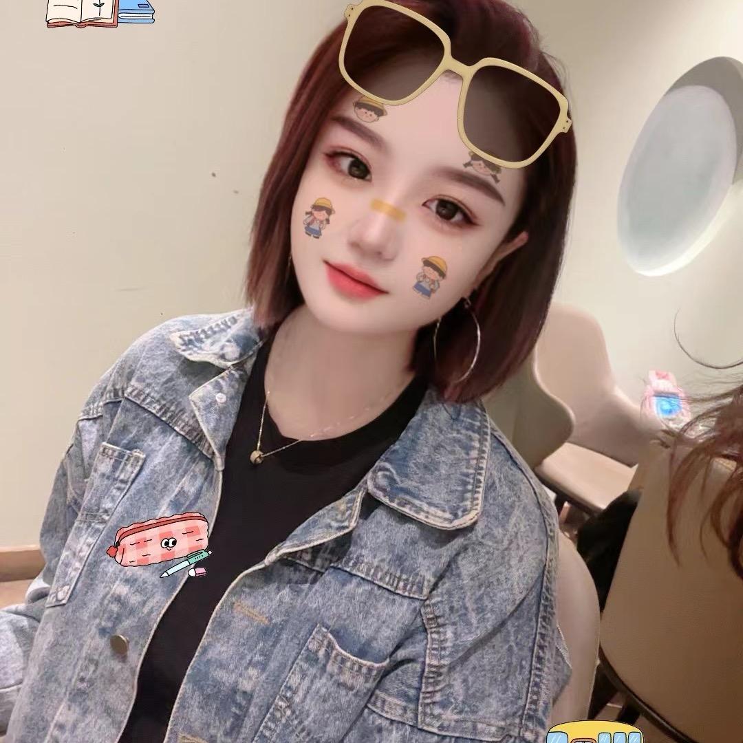 👠婷小妞