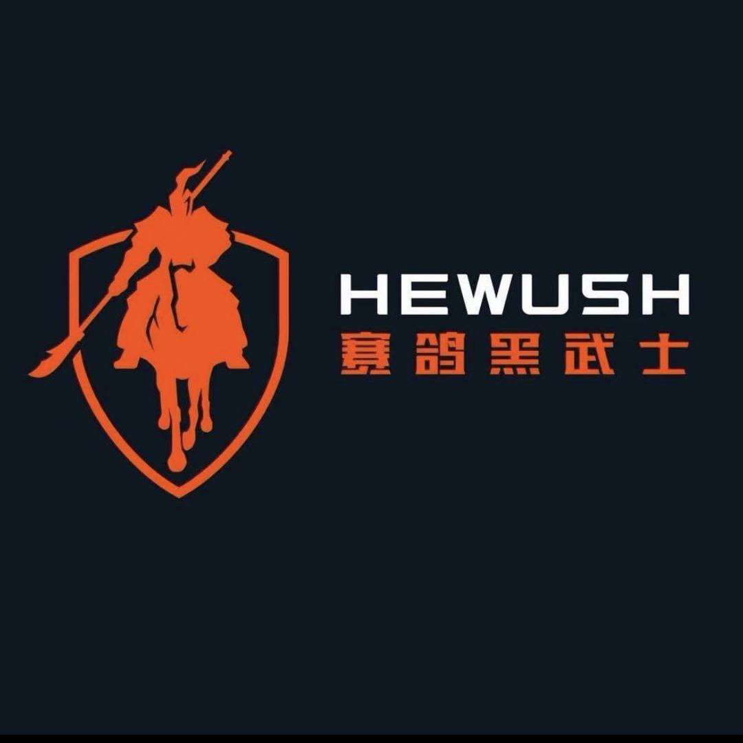 赛鸽一布电动车专卖店