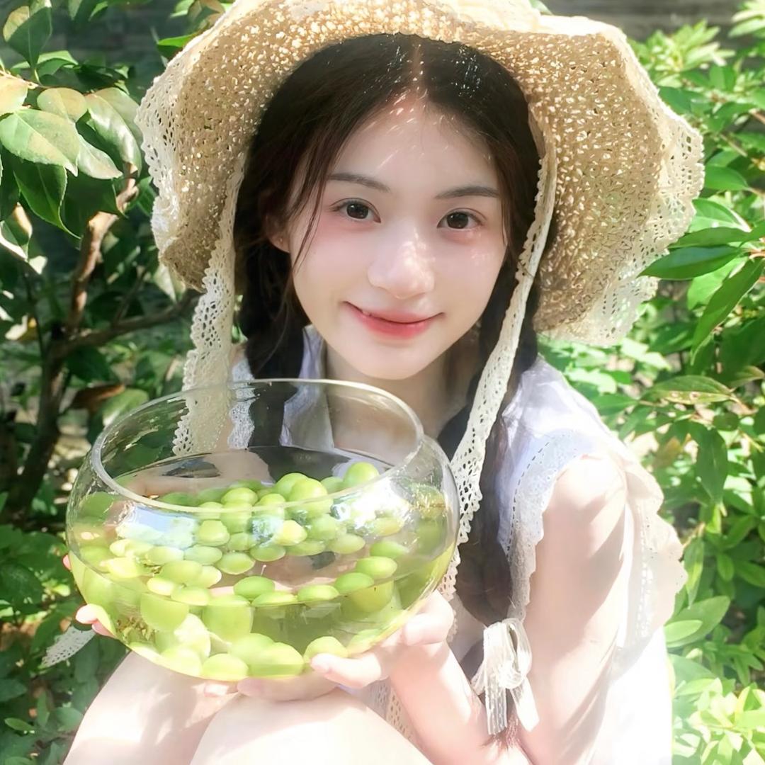 @胖鱼🐳