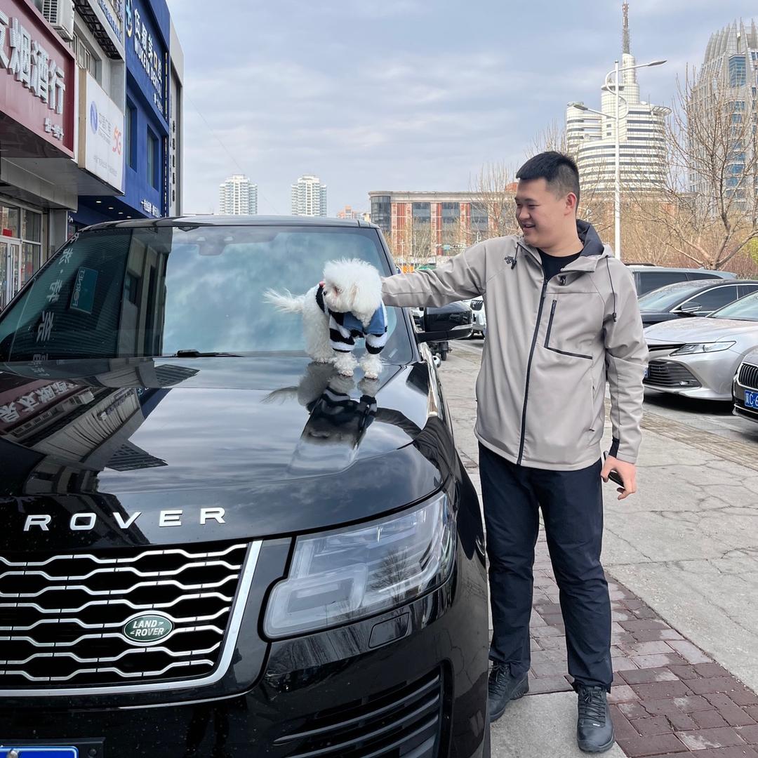 我叫花子（花子机甲）